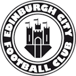Edinburgh City Fotbal