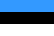 Estonsko Fotbal