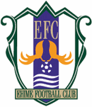 Logo týmu