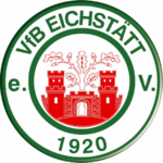 VfB Eichstätt Piłka nożna