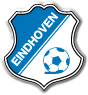 FC Eindhoven Fotbal