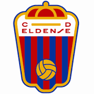 CD Eldense 足球