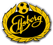 IF Elfsborg Piłka nożna