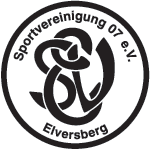 SV 07 Elversberg Fotbal