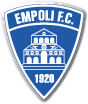 Empoli FC Fotbal