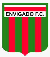 Envigado FC Fotbal