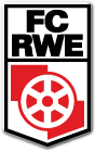 Logo týmu
