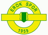 Esenler Erokspor Fotbal