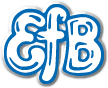 Esbjerg FB Fotbal
