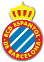 Espanyol Barcelona Fotbal