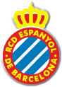 Espanyol Barcelona Piłka nożna