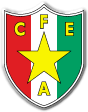 CF Estrela da Amadora Piłka nożna