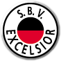 Logo týmu