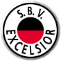 Excelsior Rotterdam Piłka nożna