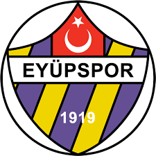 Eyüpspor Piłka nożna