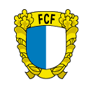 FC Famalicao Fotbal