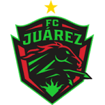 FC Juárez Piłka nożna