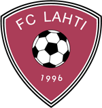 Logo týmu