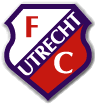 Logo týmu