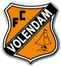 FC Volendam Piłka nożna