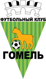 FC Gomel Fotbal