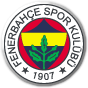 Fenerbahçe SK Fotbal