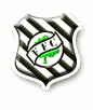Figueirense FC Piłka nożna