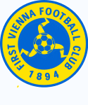 First Vienna Fotbal