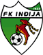 FK Indija Piłka nożna
