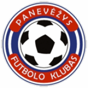 FK Panevezys Piłka nożna