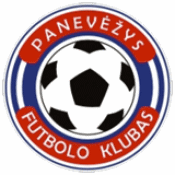 Logo týmu