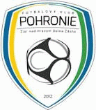 FK Pohronie Ziar nad Hronom Fotbal