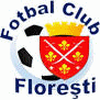 FC Floresti Fotbal