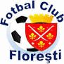 Logo týmu