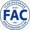 Floridsdorfer AC 足球