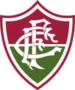 Fluminense FC Piłka nożna