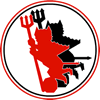 US Foggia Calcio Fotbal