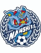 Foshan Nanshi Fotbal