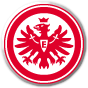 Eintracht Frankfurt Fotbal