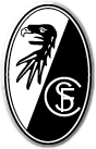 SC Freiburg Fotbal