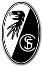 Logo týmu