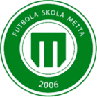 METTA Riga Fotbal