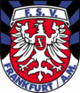 FSV Frankfurt 1899 Fotbal