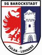 SG Fulda-Lehnerz Piłka nożna