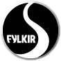 Logo týmu
