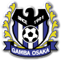 Logo týmu
