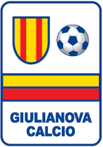 Calcio Giulianova Fotbal