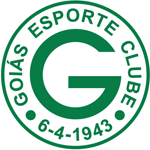 Goiás Esporte Clube Piłka nożna