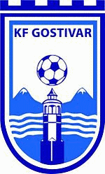 FK Gostivar Piłka nożna