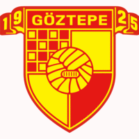 Göztepespor Futbol
